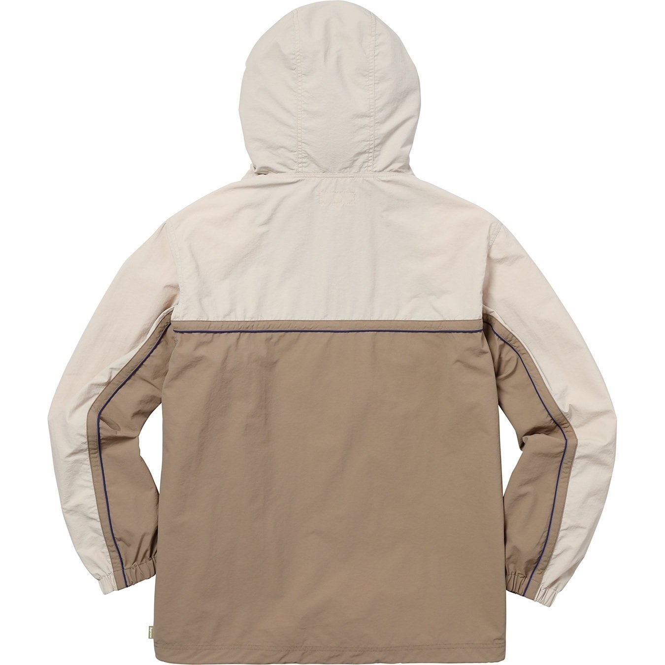 Split Anorak view 6